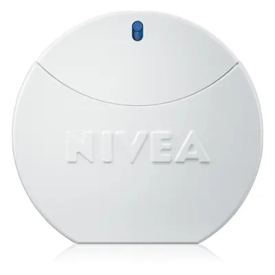 NIVEA Creme Eau de Toilette hölgyeknek 30 ml