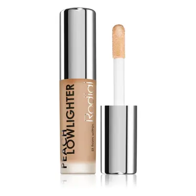 Rodial Peach Lowlighter élénkítő korrektor 1.6 ml