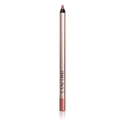 Lancôme Idôle Lip Liner szájkontúrceruza árnyalat The tea is hot 53 1.2 g