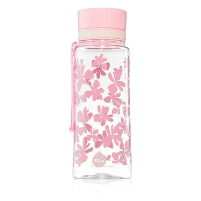 Equa Kids kulacs gyermekeknek Think Pink 600 ml