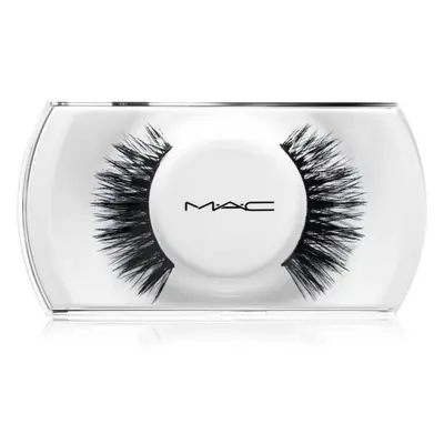 MAC Cosmetics Lash műszempillák 75 HEARTBREAKER LASHES 1 db