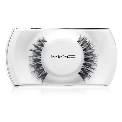 MAC Cosmetics Lash műszempillák 76 SUPERMODEL LASHES 1 db