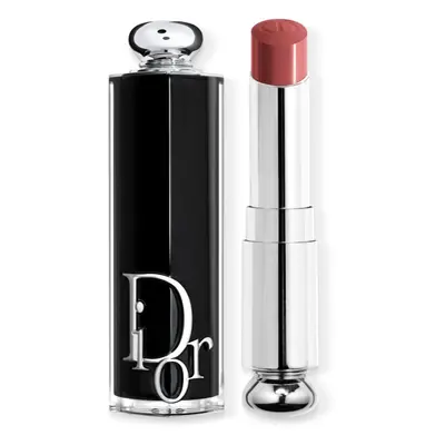 DIOR Dior Addict fényes ajakrúzs utántölthető árnyalat 786 D-Player 3.2 g