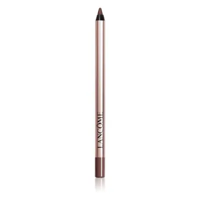 Lancôme Idôle Lip Liner szájkontúrceruza árnyalat Morning Espresso 62 1.2 g