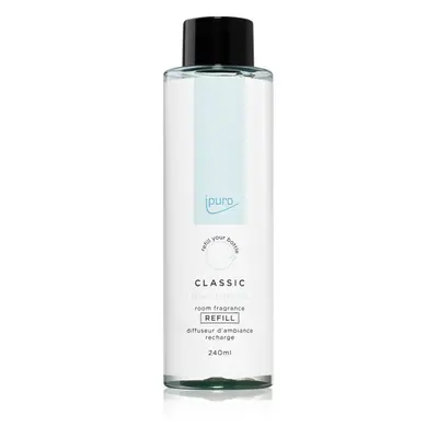 ipuro Classic Balance Aroma diffúzor töltet 240 ml