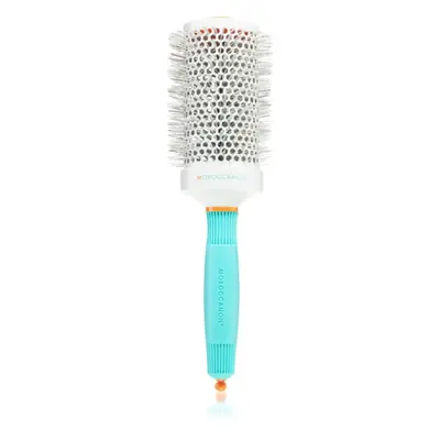 Moroccanoil Tools körkefe átmérő 55 mm 1 db