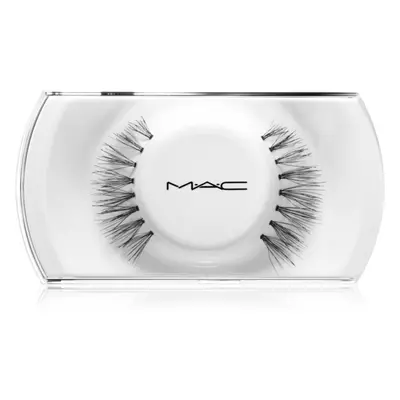 MAC Cosmetics Lash műszempillák 81 CHARMER LASH 1 db