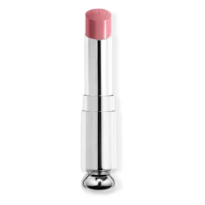 DIOR Dior Addict Refill fényes ajakrúzs utántöltő árnyalat 120 Pink Callisto 3.2 g