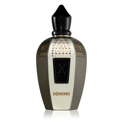 Xerjoff Tony Iommi Monkey Special parfüm unisex 100 ml