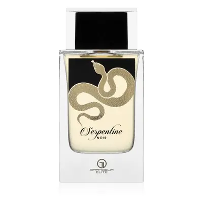 Grandeur Serpentine Noir Eau de Parfum unisex 100 ml