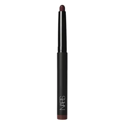 NARS Eyeshadow Stick szemhéjfesték ceruza árnyalat MAMBO 1,6 g