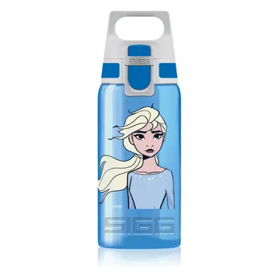 Sigg Viva One gyerekkulacs Elsa II 500 ml