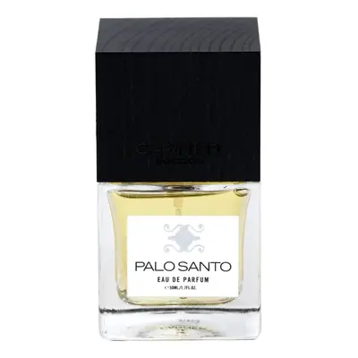 Carner Barcelona Palo Santo Eau de Parfum unisex 100 ml