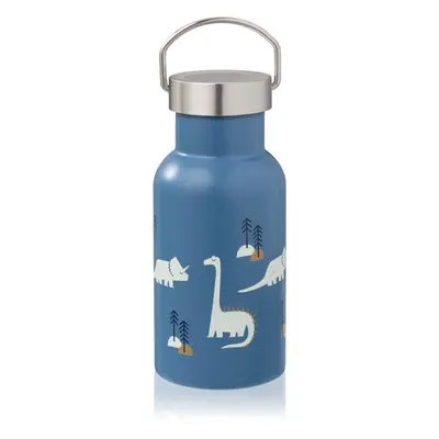 FRESK Nordic termopalack Dino 350 ml