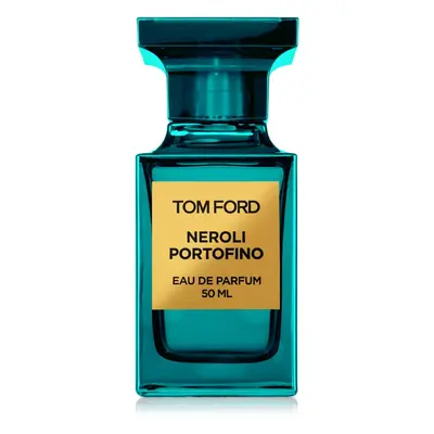 TOM FORD Private Blend Neroli Portofino Eau de Parfum unisex 50 ml