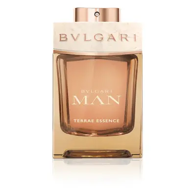 BULGARI Bvlgari Man Terrae Essence Eau de Parfum uraknak 60 ml