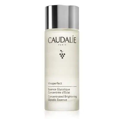 Caudalie Vinoperfect koncentrált ápolás 100 ml