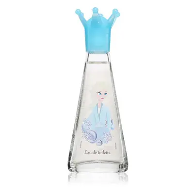 Corine de farme Eau de Toilette Eau de Toilette gyermekeknek Frozen 30 ml