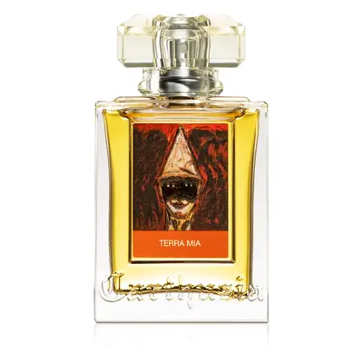 Carthusia Terra Mia Eau de Parfum unisex 50 ml