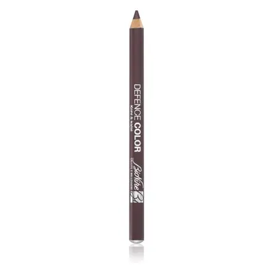 BioNike Color Kohl & Kajal kajal szemceruza árnyalat 103 Brun 1 db