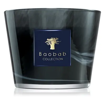 Baobab Collection Atlas Toubkal illatgyertya 1.3 kg