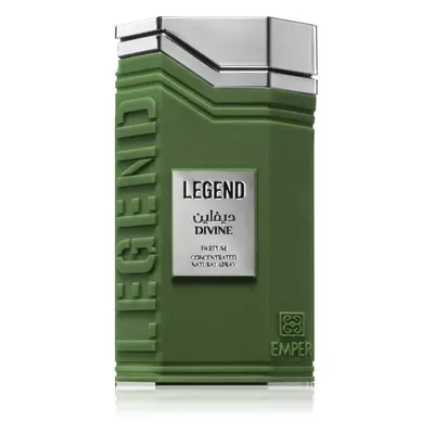 Emper Legend Eau de Parfum uraknak 100 ml