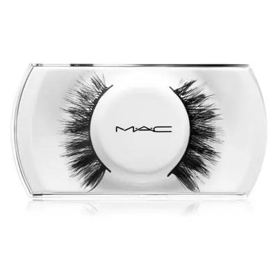 MAC Cosmetics Lash műszempillák 89 MEGASTAR LASH 1 db