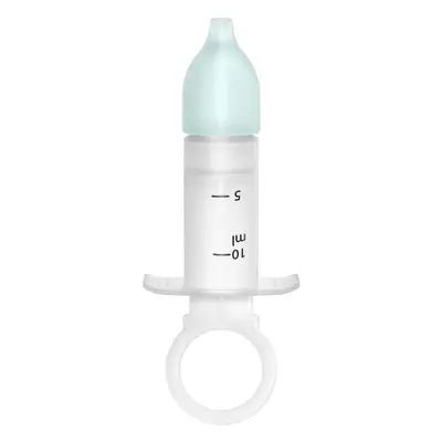 Suavinex Nasal Cleaner orrszívó-porszívó 6 m+ 1 db