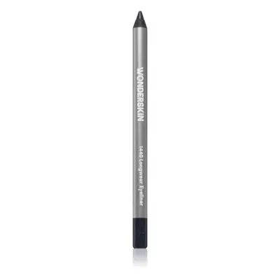 WONDERSKIN 1440 Longwear Eyeliner tartós szemceruza árnyalat Black Truffle 1,2 g