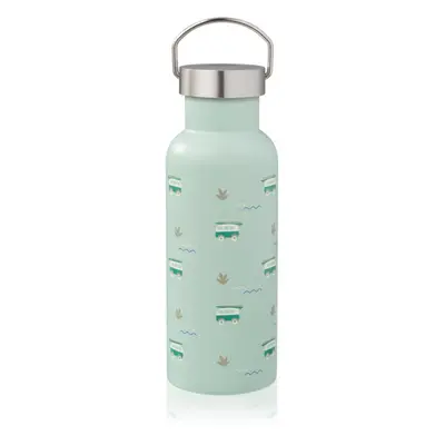 FRESK Nordic termopalack Surf Boy 500 ml