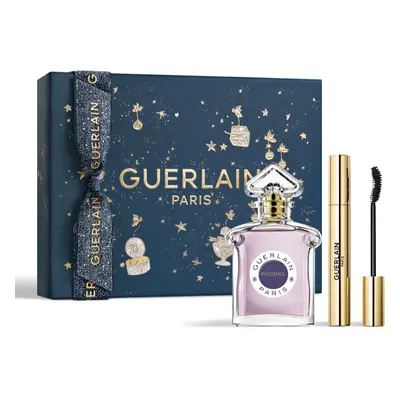 GUERLAIN Insolence ajándékszett hölgyeknek