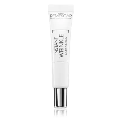 Remescar Instant Wrinkle Corrector ránckorrektor 8 ml