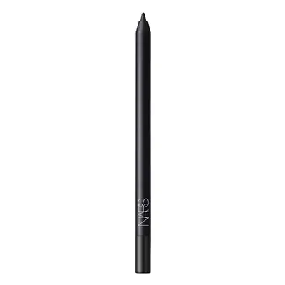 NARS High-Pigment Longwear Eyeliner tartós szemceruza árnyalat VIA VENETO 1,1 g