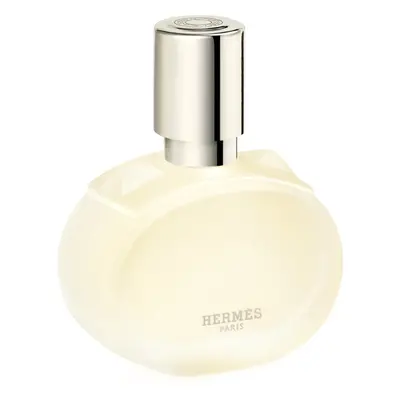 HERMÈS Barénia Perfumed Hair Mist parfümözött spray hajra hölgyeknek 30 ml