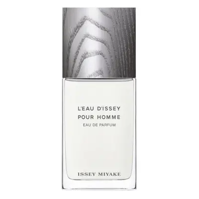 Issey Miyake L'Eau d'Issey Pour Homme Eau de Parfum uraknak 75 ml