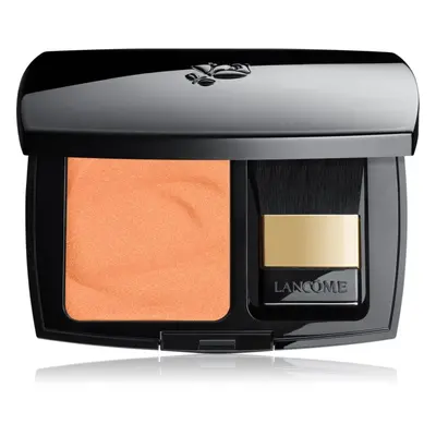 Lancôme Blush Subtil Rouge arcpirosító árnyalat Orange Phoria 800 5.1 g