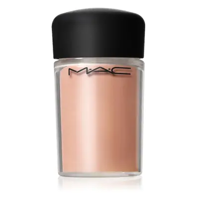 MAC Cosmetics Pigment Csillogó pigment árnyalat Naked 4,5 g