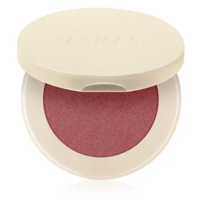 Farmasi Blush púderes arcpír árnyalat 02 Goddess Glow 4.5 g