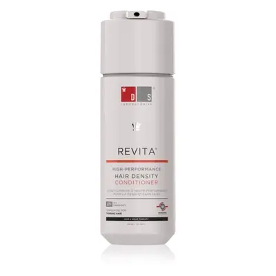 DS Laboratories Revita kondicionáló hajhullás ellen 205 ml