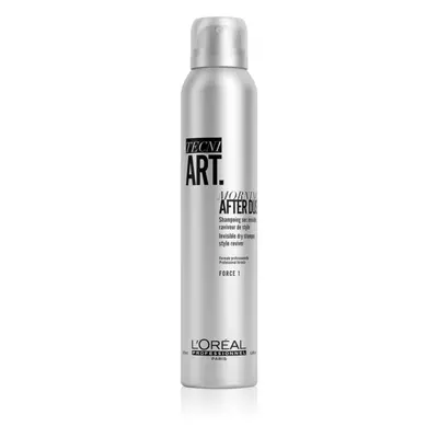 L’Oréal Professionnel Tecni.Art Morning After Dust száraz sampon 200 ml