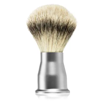 Erbe Solingen Shave Brush 6581 Black borotválkozó ecset 1 db