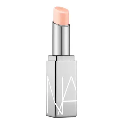 NARS AFTERGLOW LIP BALM hidratáló ajakbalzsam árnyalat CLEAN CUT 3 g