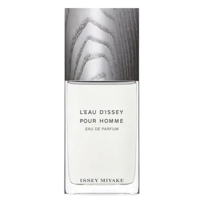 Issey Miyake L'Eau d'Issey Pour Homme Eau de Parfum uraknak 125 ml