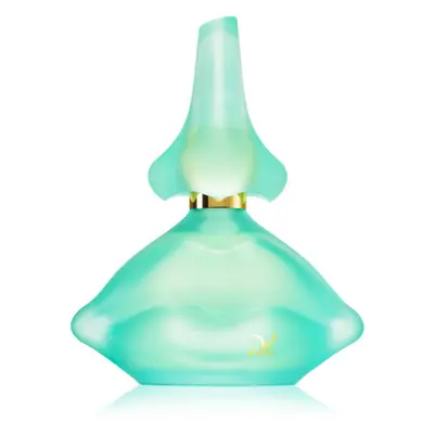 Salvador Dali Laguna Eau de Toilette hölgyeknek 100 ml