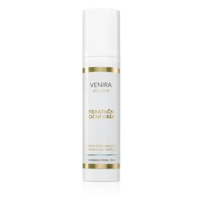 Venira Hydrating Night Cream hidratáló éjszakai krém 50 ml