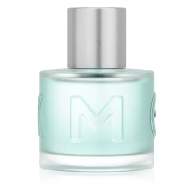 Mexx Ice Touch For Her Eau de Toilette hölgyeknek 40 ml