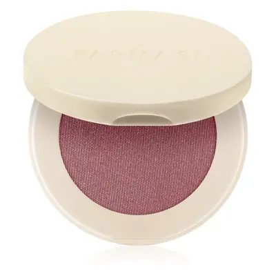 Farmasi Blush púderes arcpír árnyalat 04 Pink Lily 4.5 g