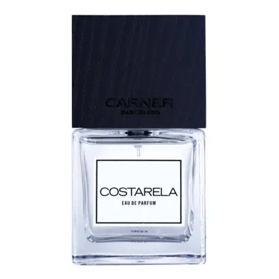 Carner Barcelona Costarela eau de parfum unisex 100 ml