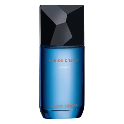 Issey Miyake Fusion d'Issey Extrême Eau de Toilette uraknak 100 ml