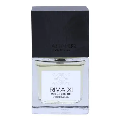 Carner Barcelona Rima XI Eau de Parfum unisex 50 ml